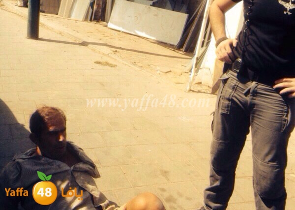 oilice old man3 (1).JPG